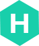 logo img