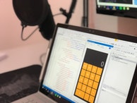 app-design