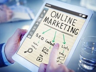 online-marketing