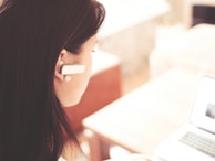 online support