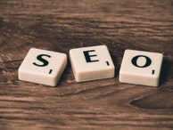 seo-service