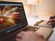 web-design
